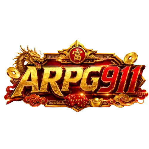 ARPG911